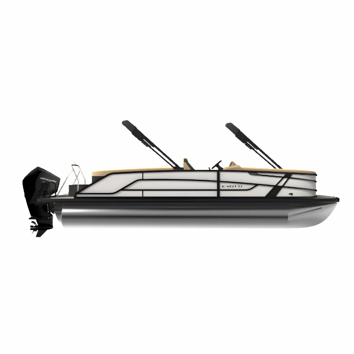 dummy-boat-img