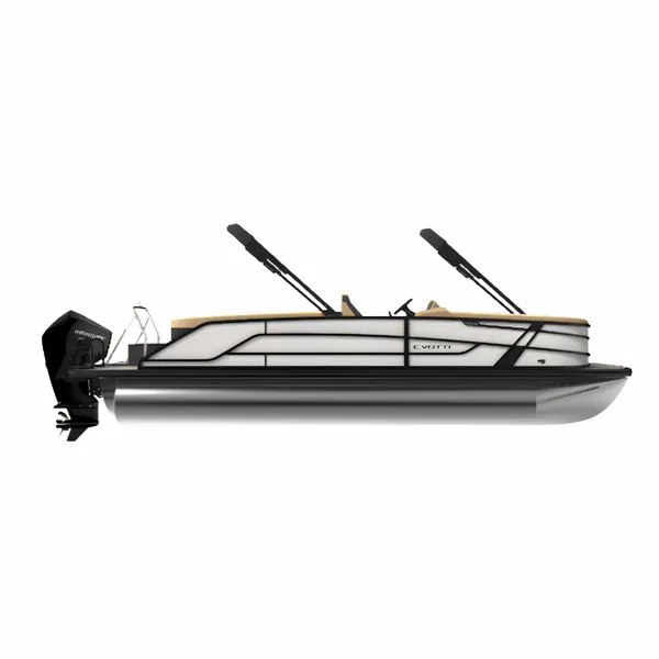 2027 Evotti 521 Convertible Lounge-1