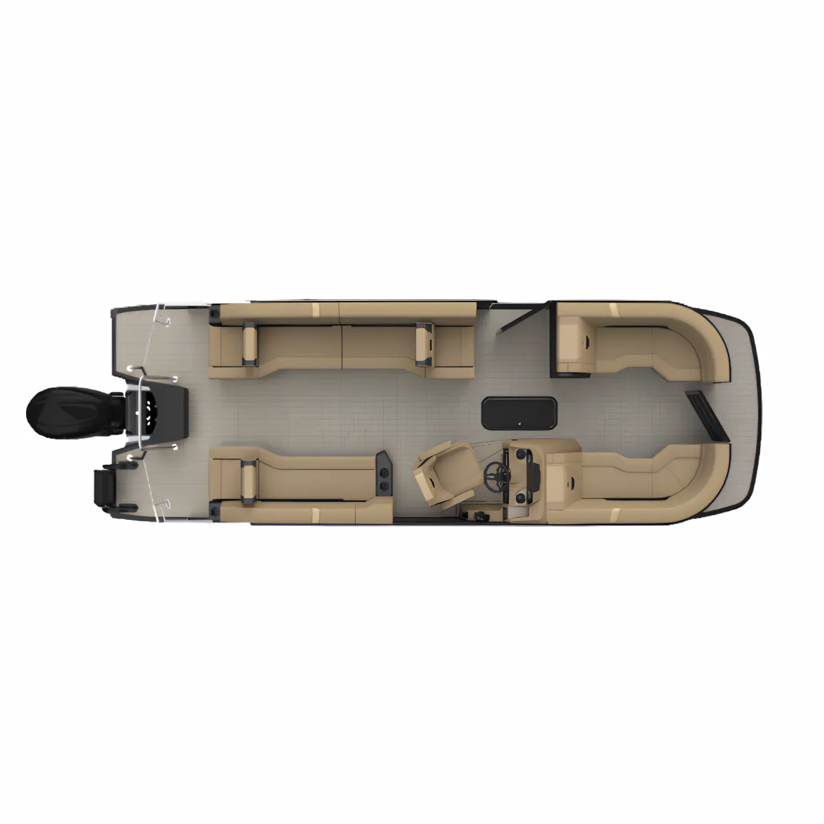 dummy-boat-img