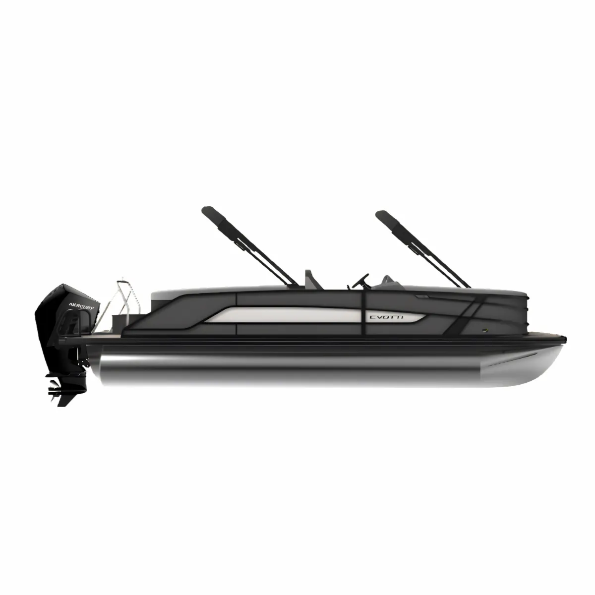 dummy-boat-img