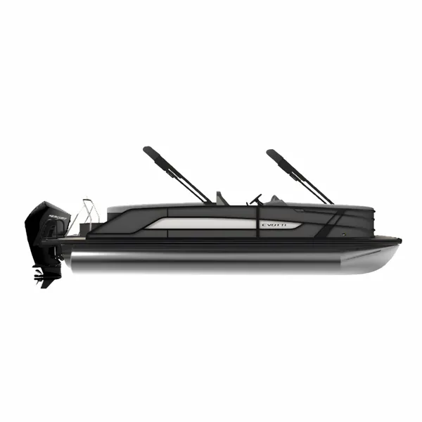 2027 Evotti 523 Quad Lounger-1