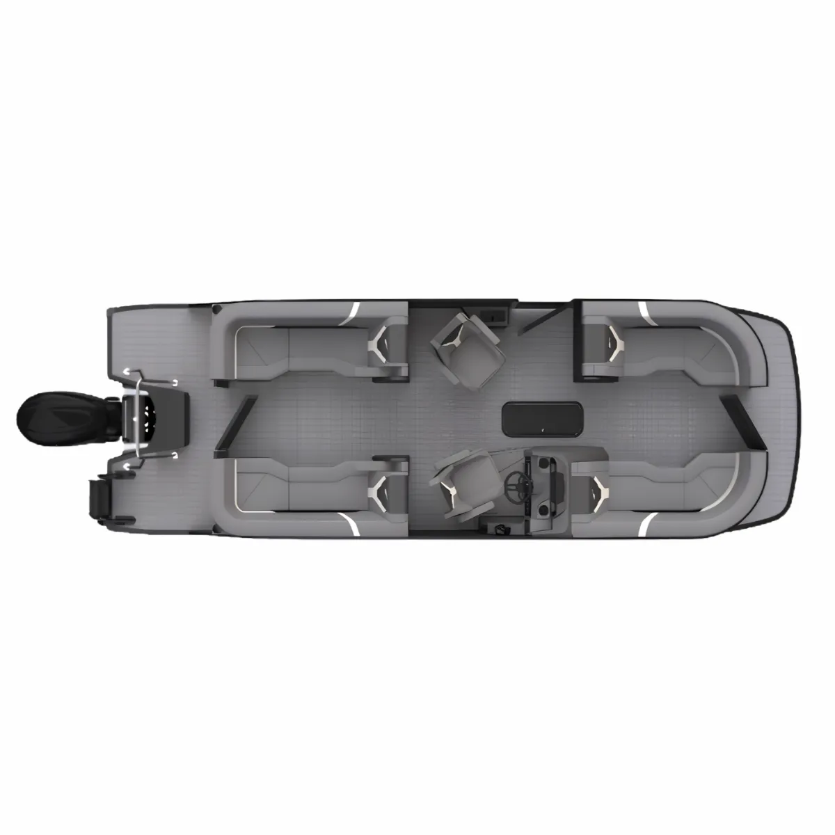 dummy-boat-img