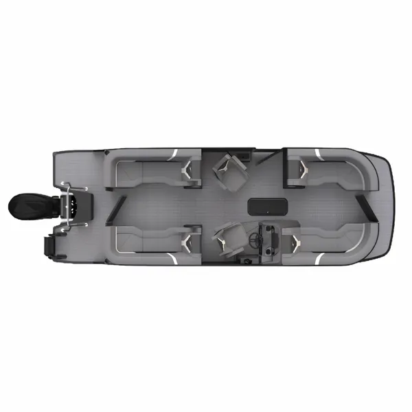 2027 Evotti 523 Quad Lounger-2