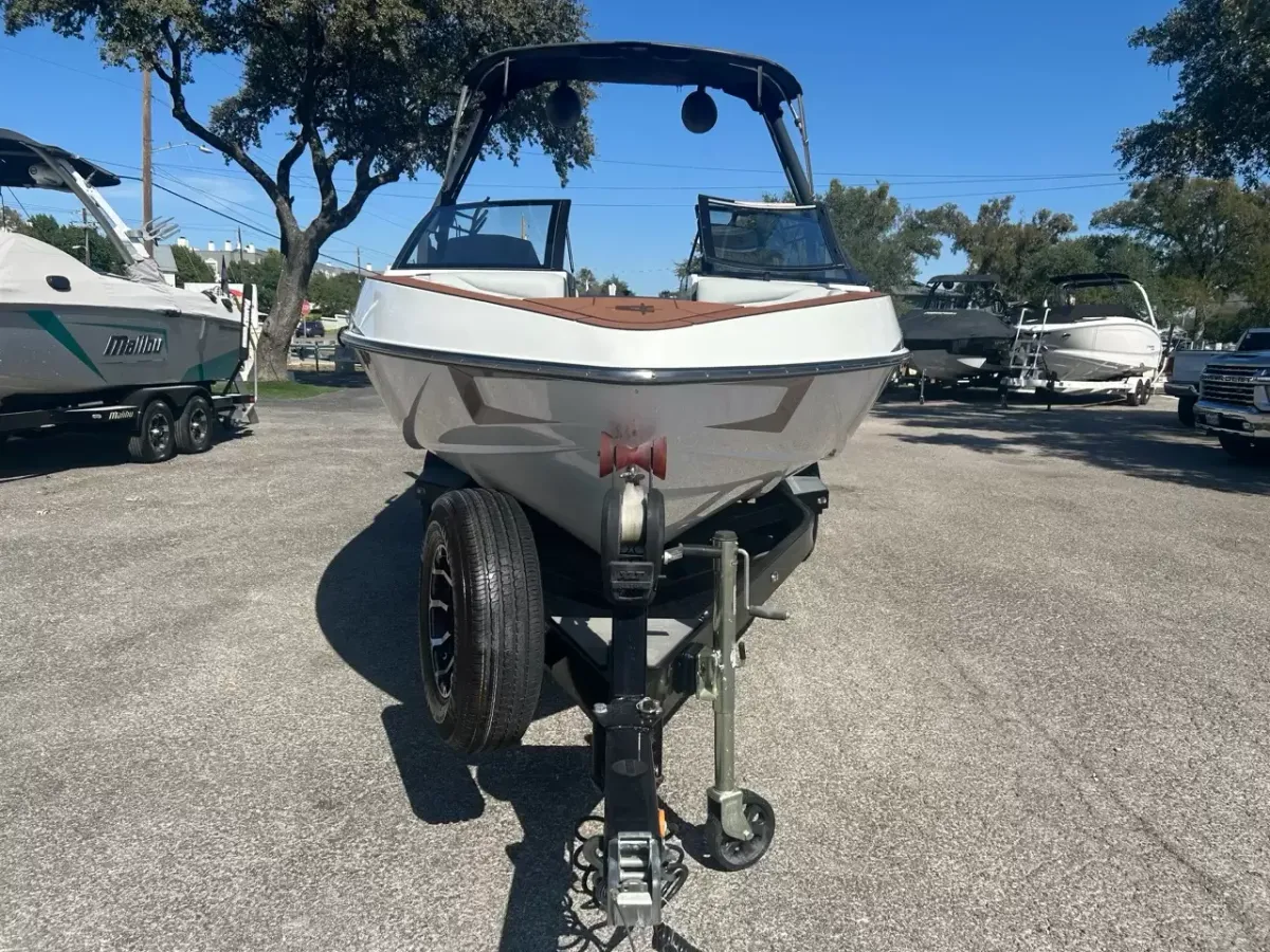 dummy-boat-img