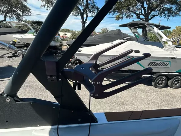 slider-24