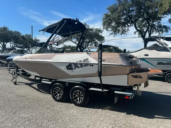 slider-27
