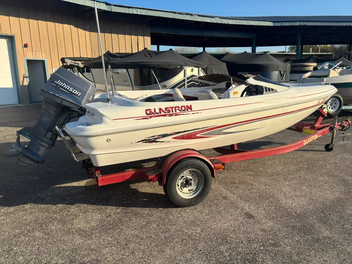 dummy-boat-img
