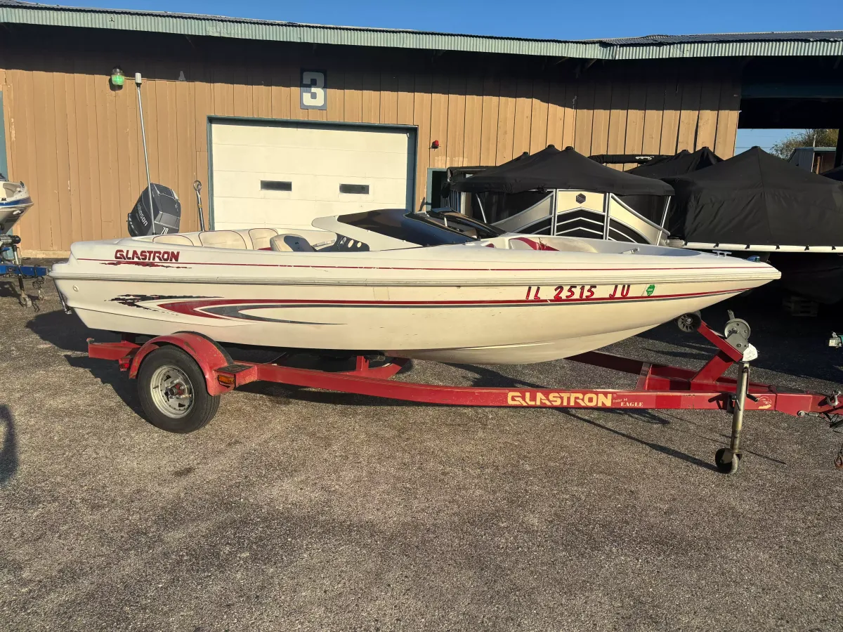dummy-boat-img