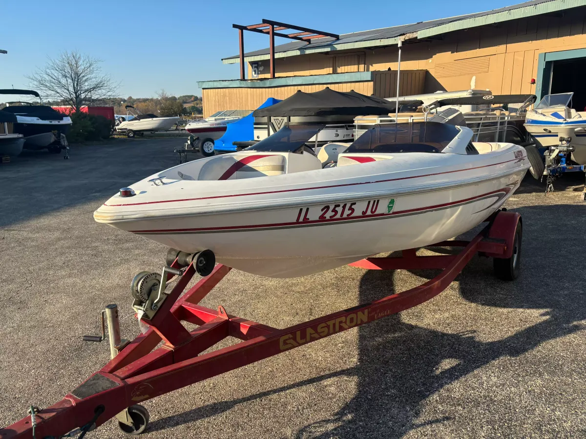 dummy-boat-img
