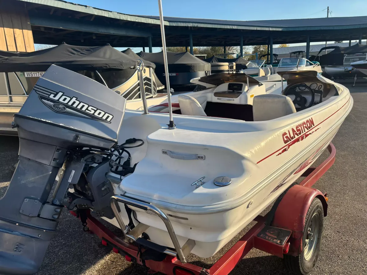 dummy-boat-img