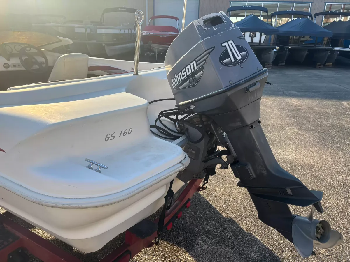 dummy-boat-img