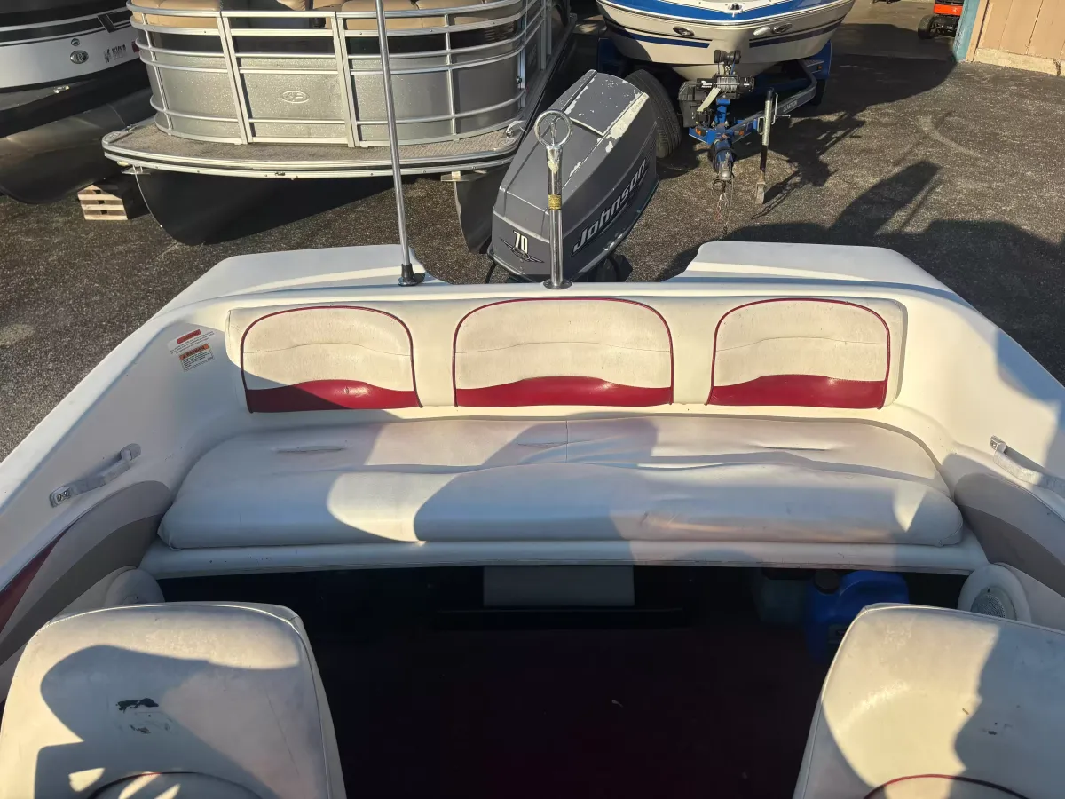dummy-boat-img