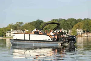 2027 Sylvan L-3 LZ DH