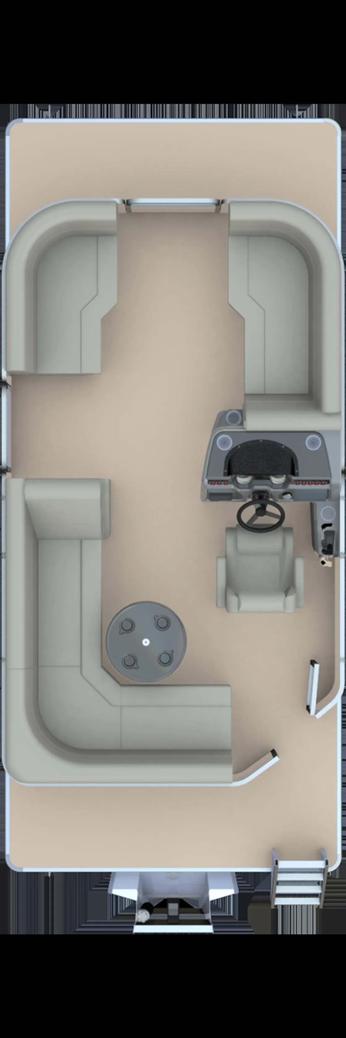dummy-boat-img