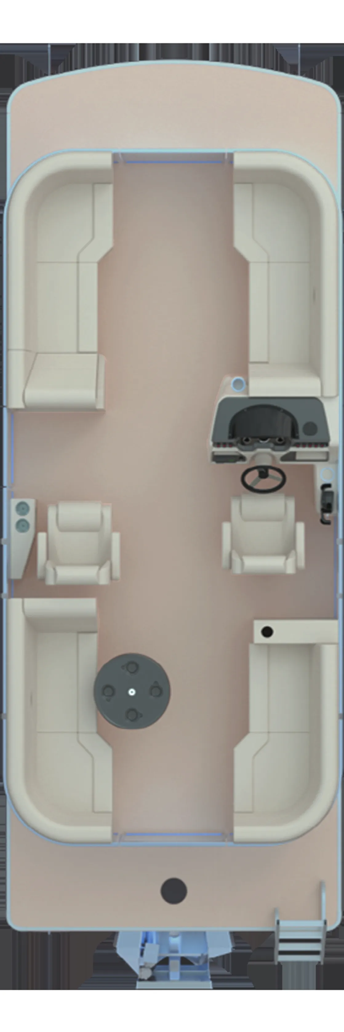 dummy-boat-img