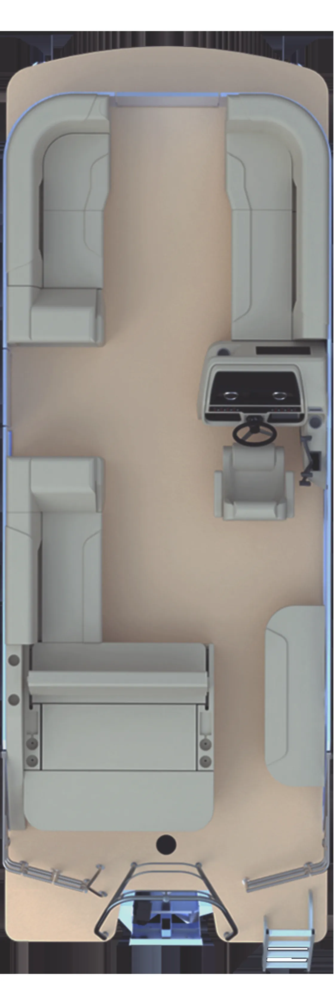 dummy-boat-img