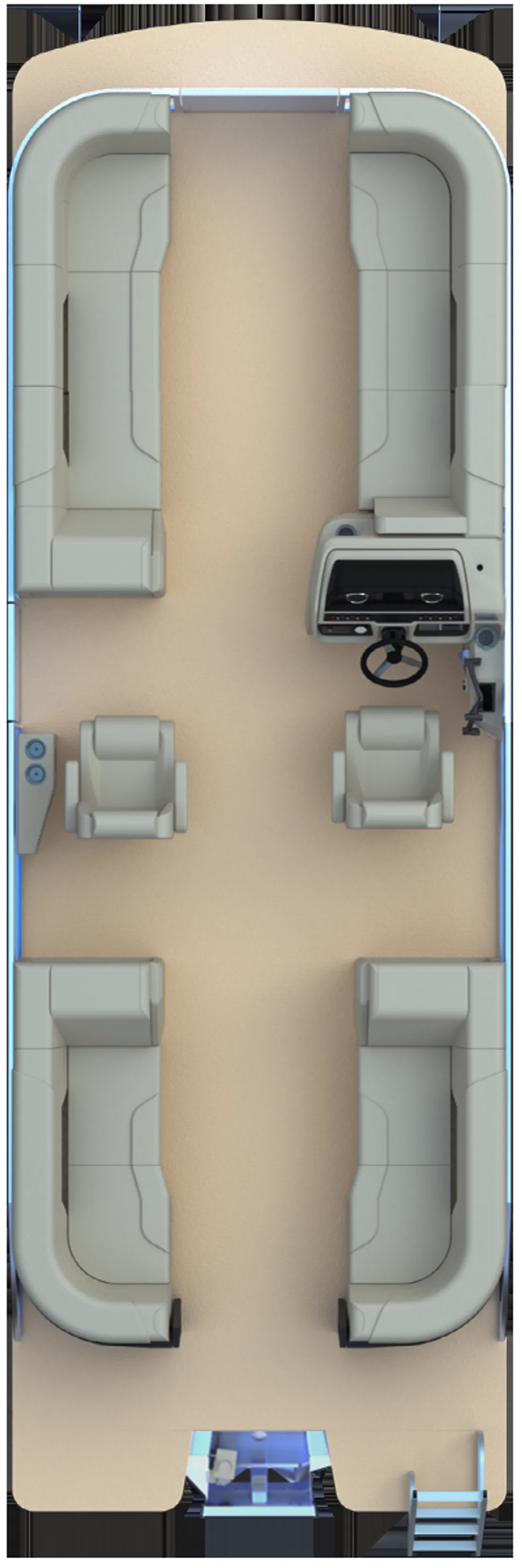 dummy-boat-img