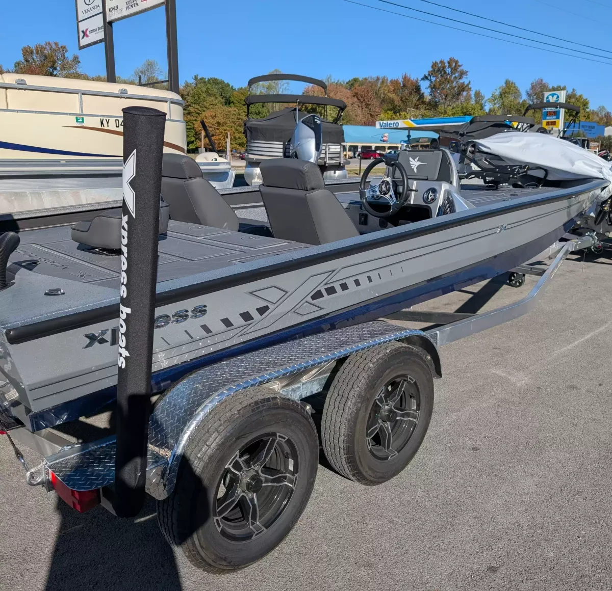dummy-boat-img