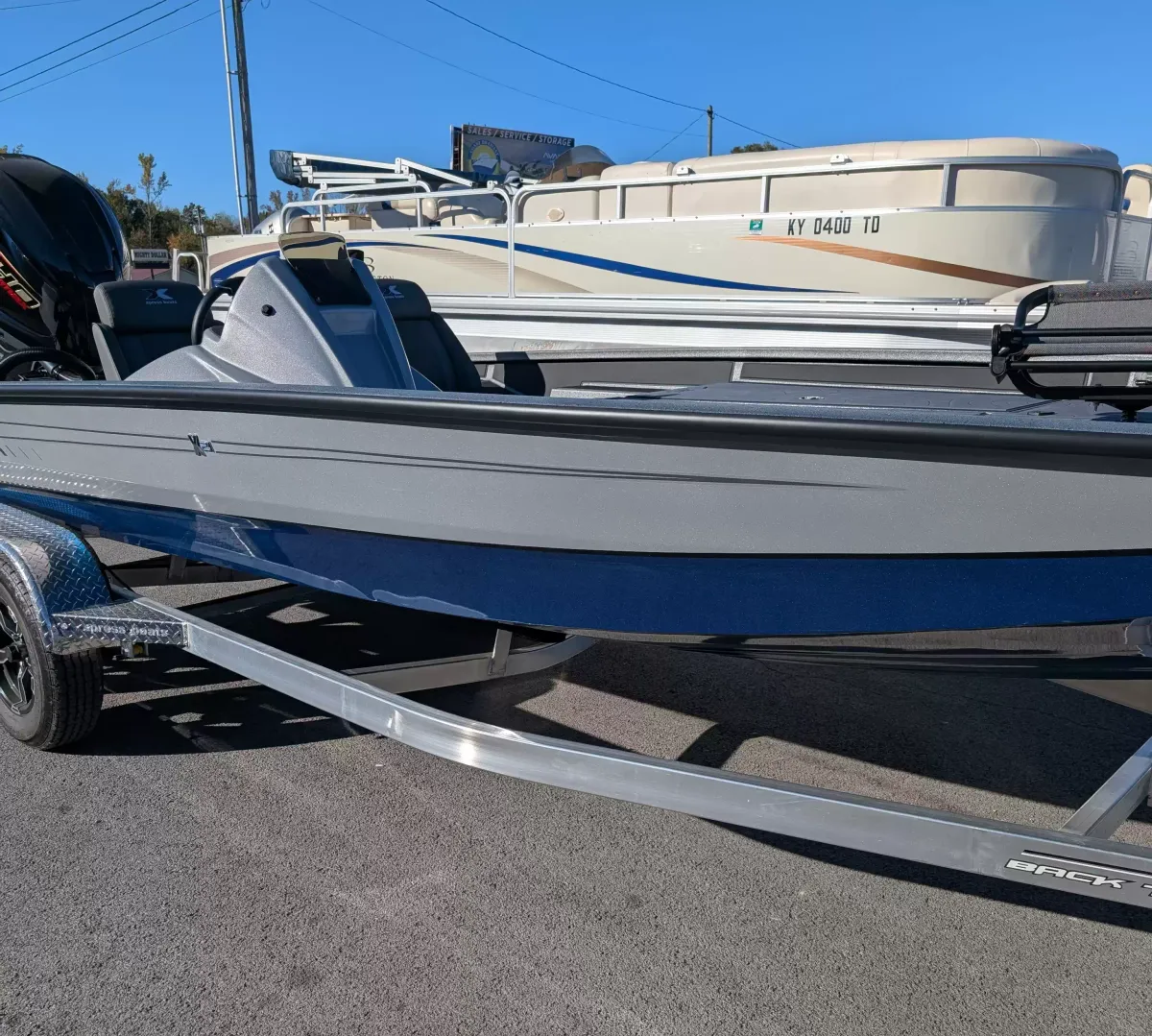 dummy-boat-img