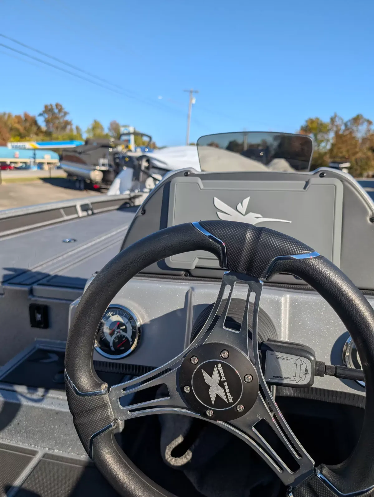 dummy-boat-img