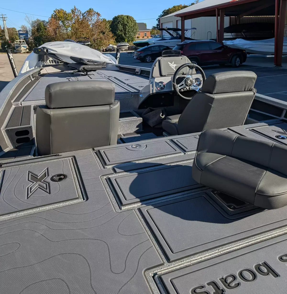 dummy-boat-img