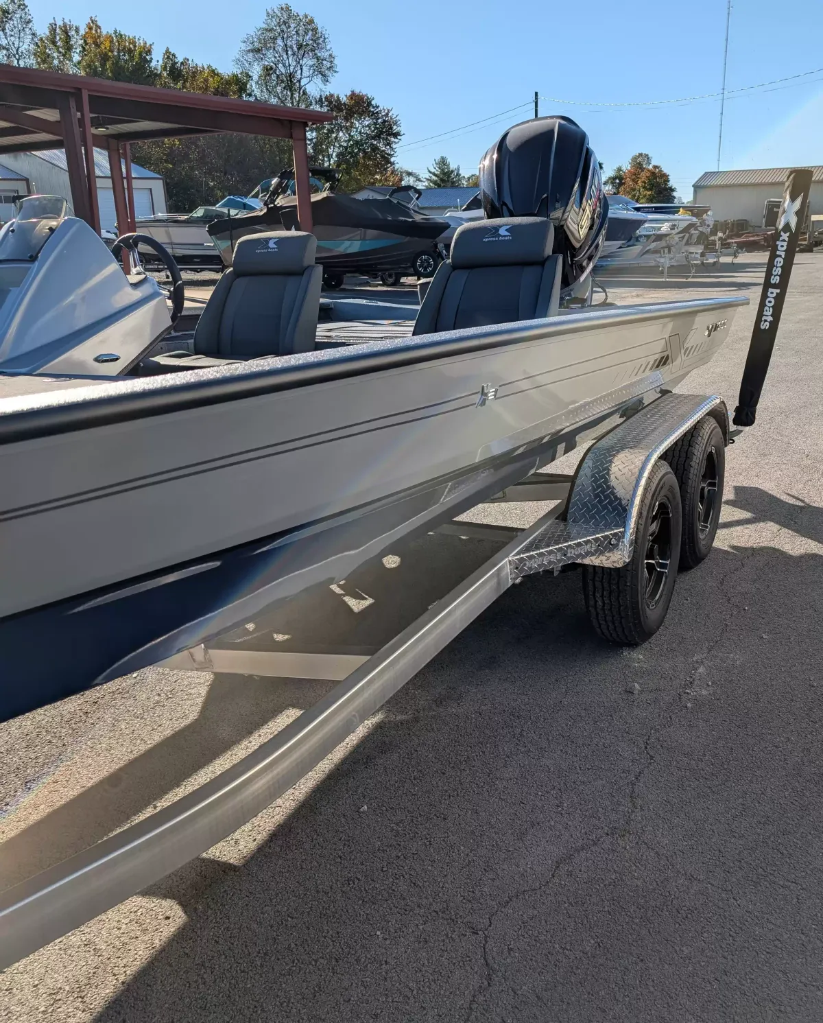 dummy-boat-img