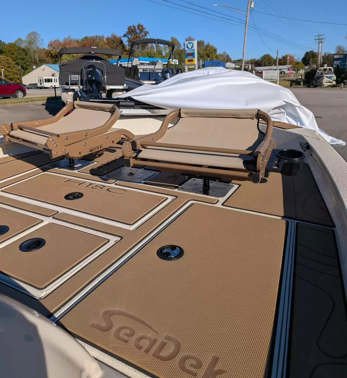 dummy-boat-img