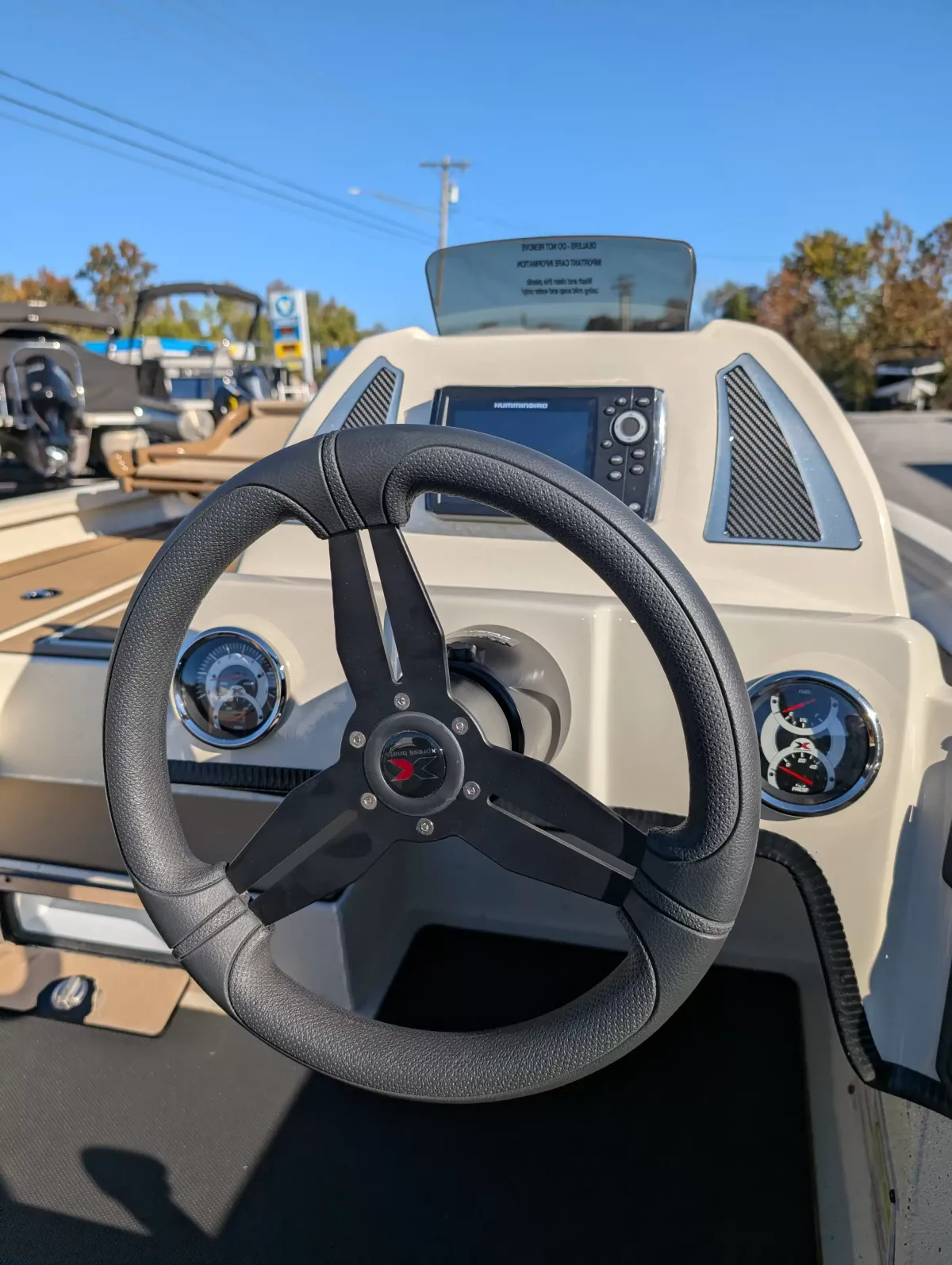 dummy-boat-img