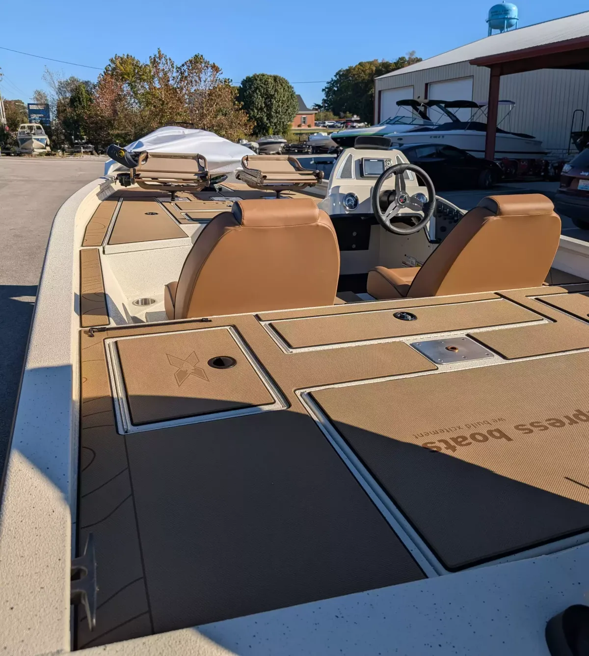 dummy-boat-img