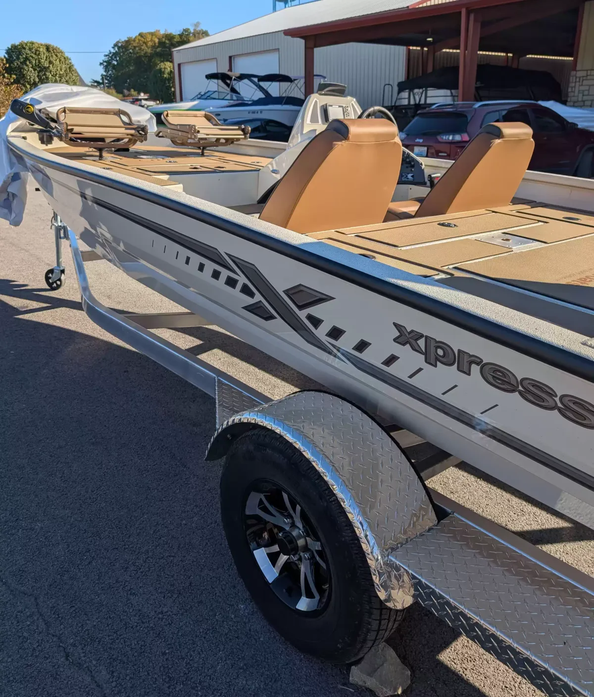 dummy-boat-img