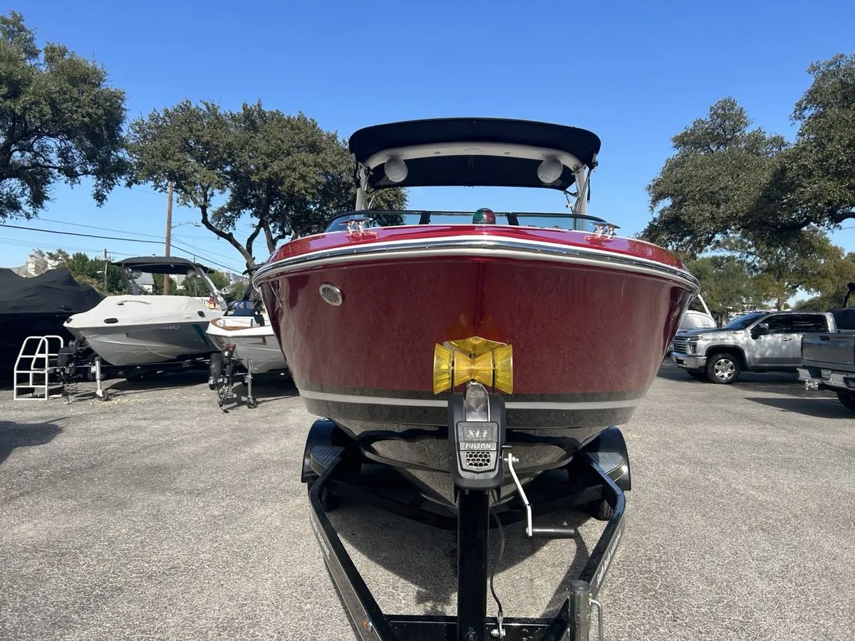 dummy-boat-img