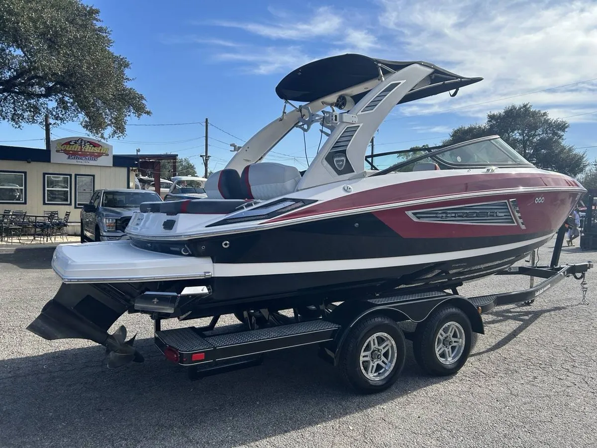 dummy-boat-img