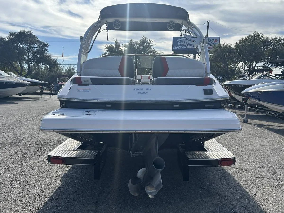 dummy-boat-img