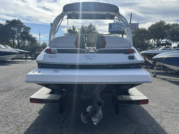 slider-4