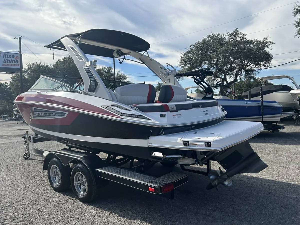 dummy-boat-img