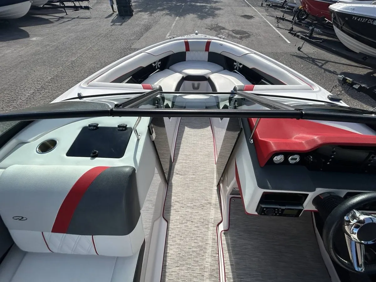 dummy-boat-img