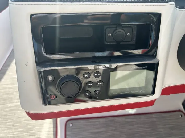 slider-20