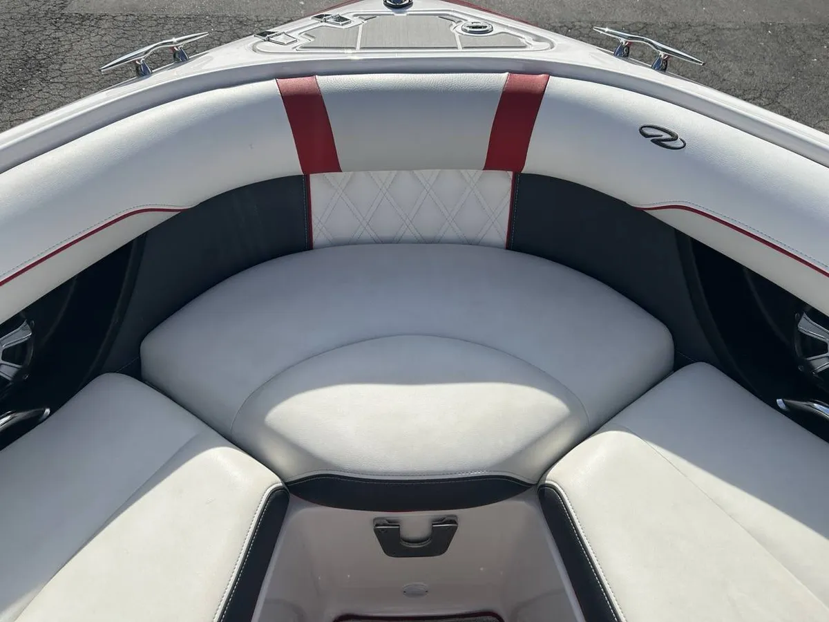 dummy-boat-img
