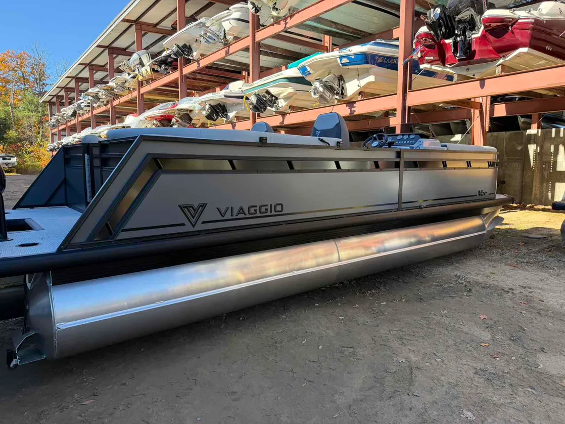 dummy-boat-img