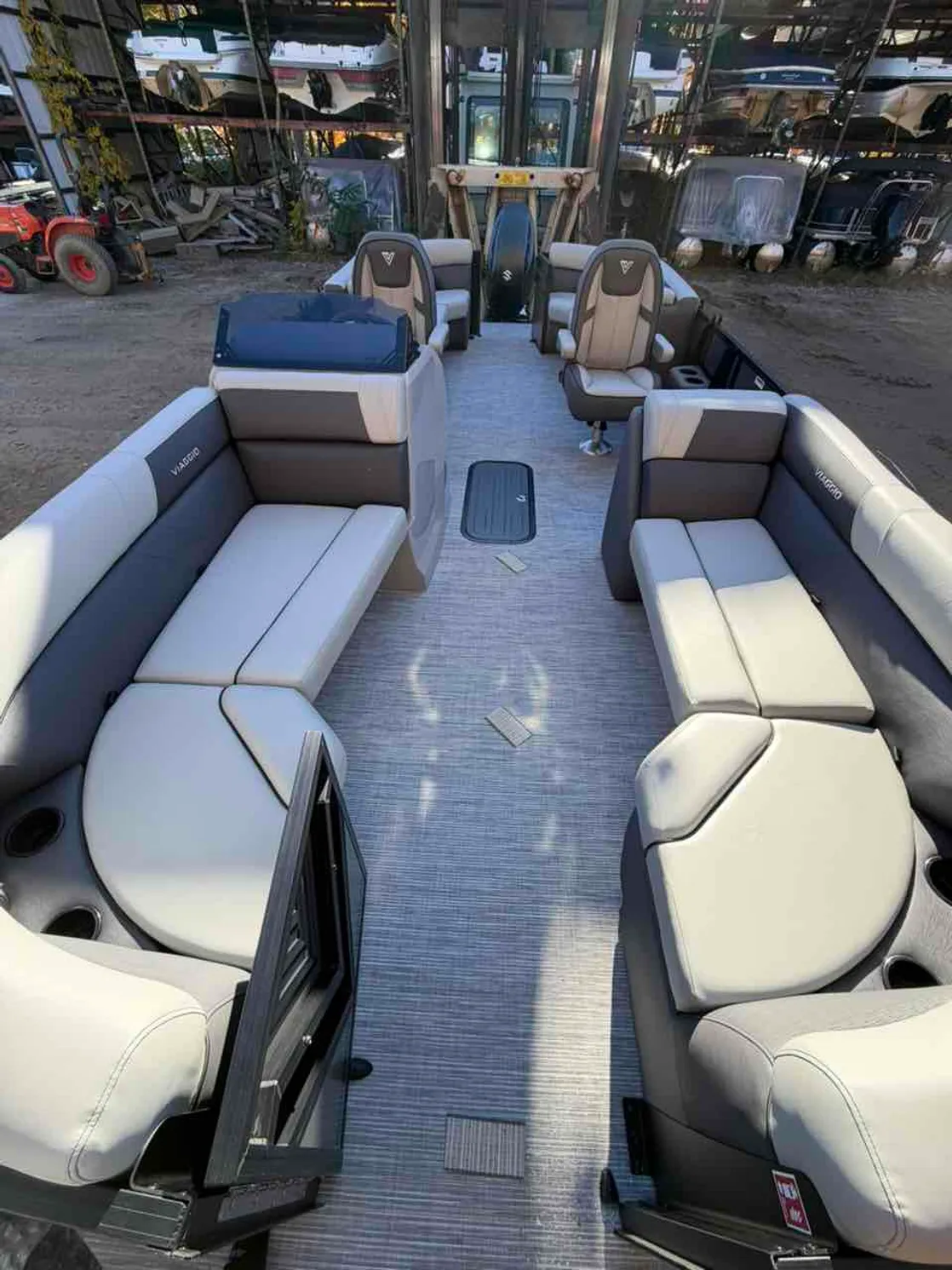 dummy-boat-img