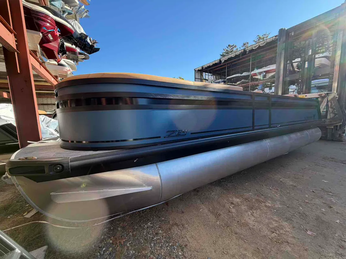 dummy-boat-img