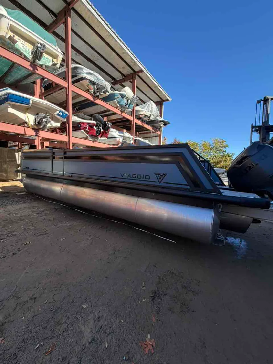 dummy-boat-img