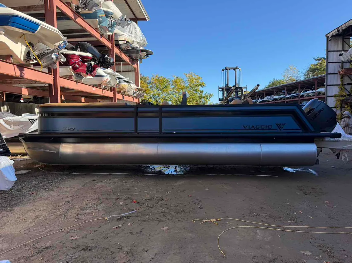 dummy-boat-img