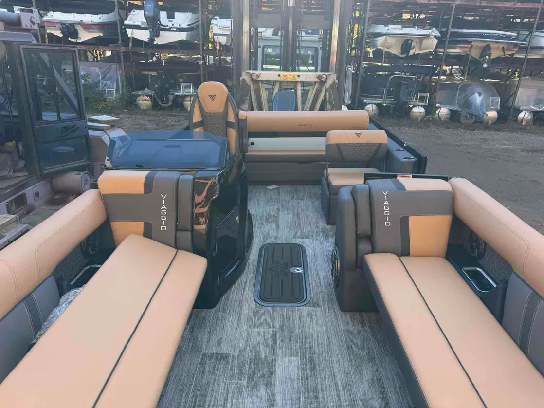 dummy-boat-img