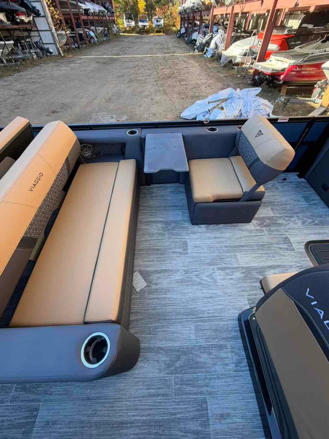 dummy-boat-img