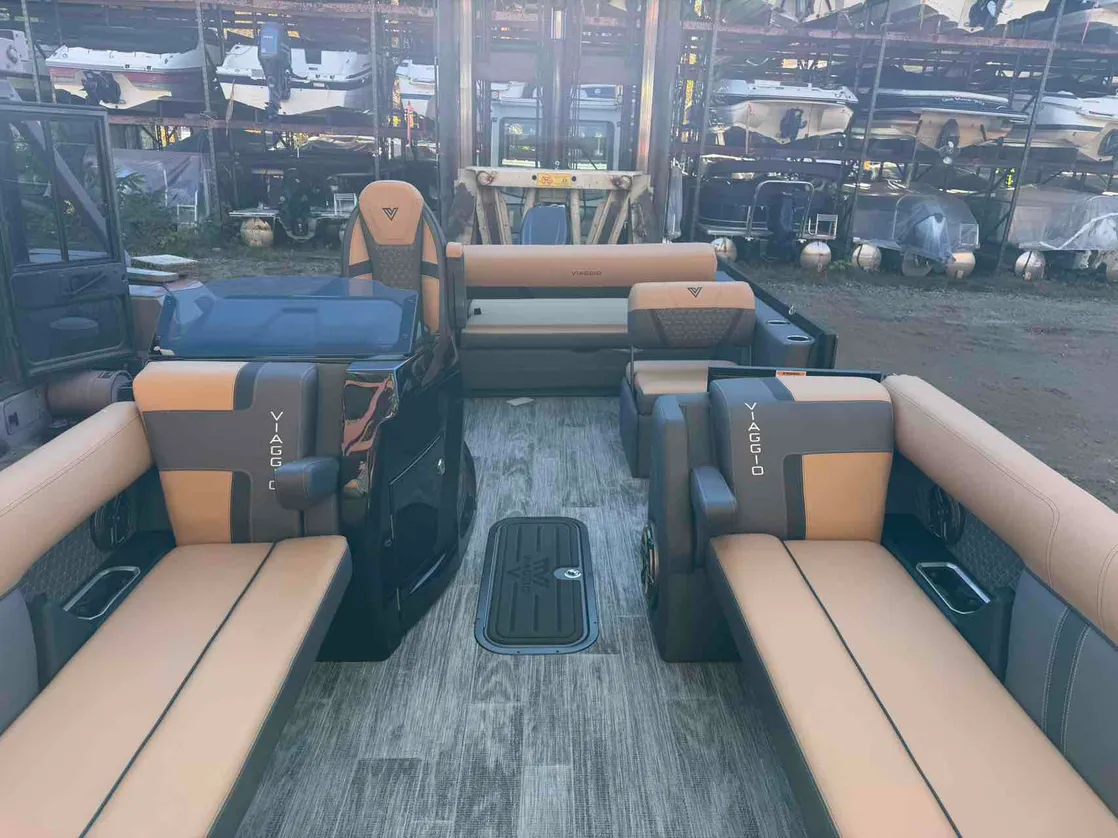 dummy-boat-img