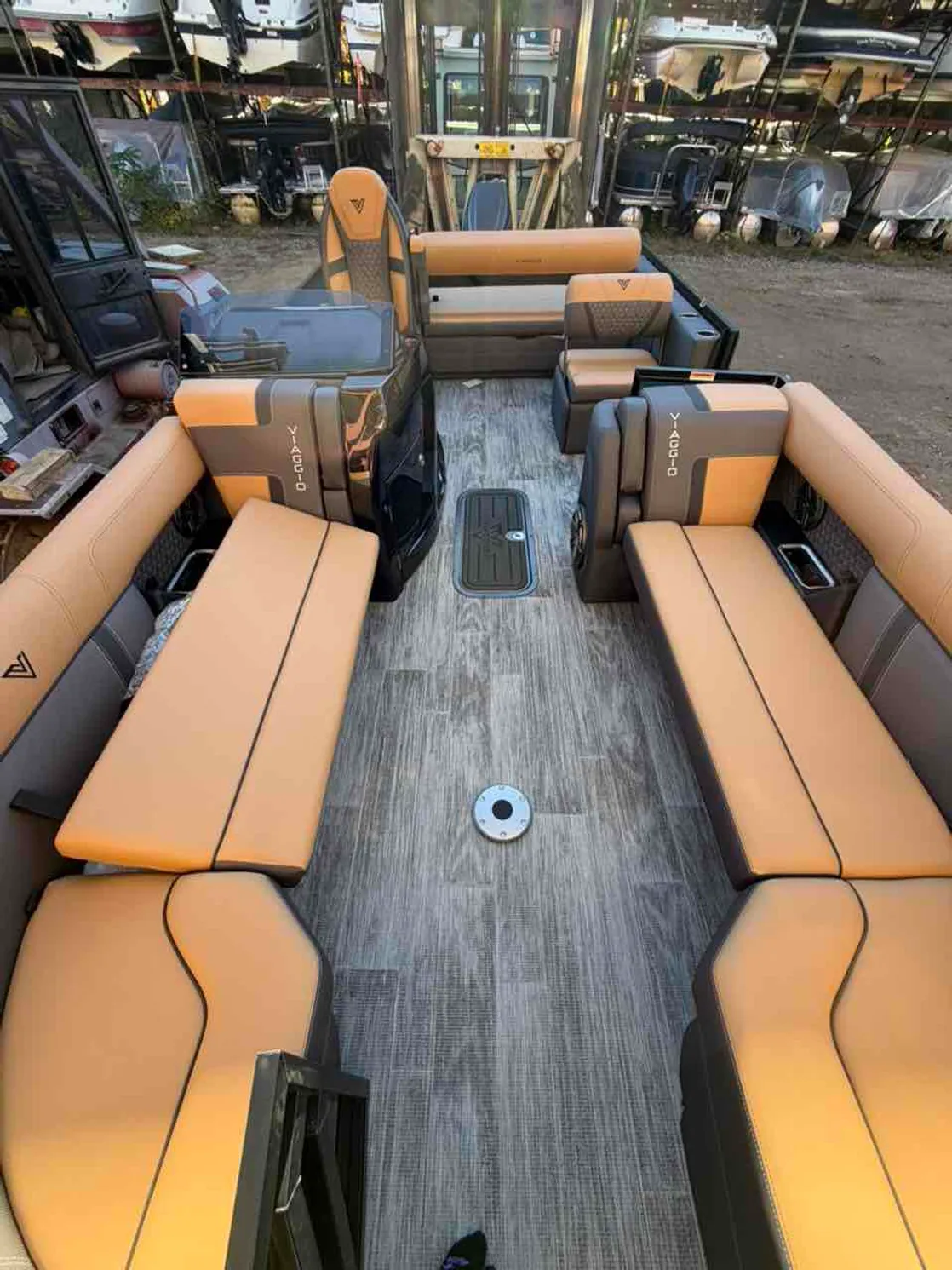 dummy-boat-img