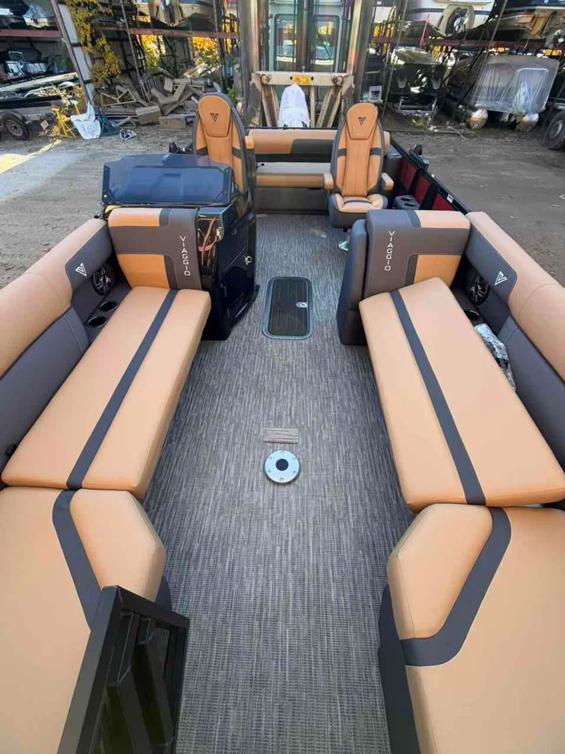 dummy-boat-img