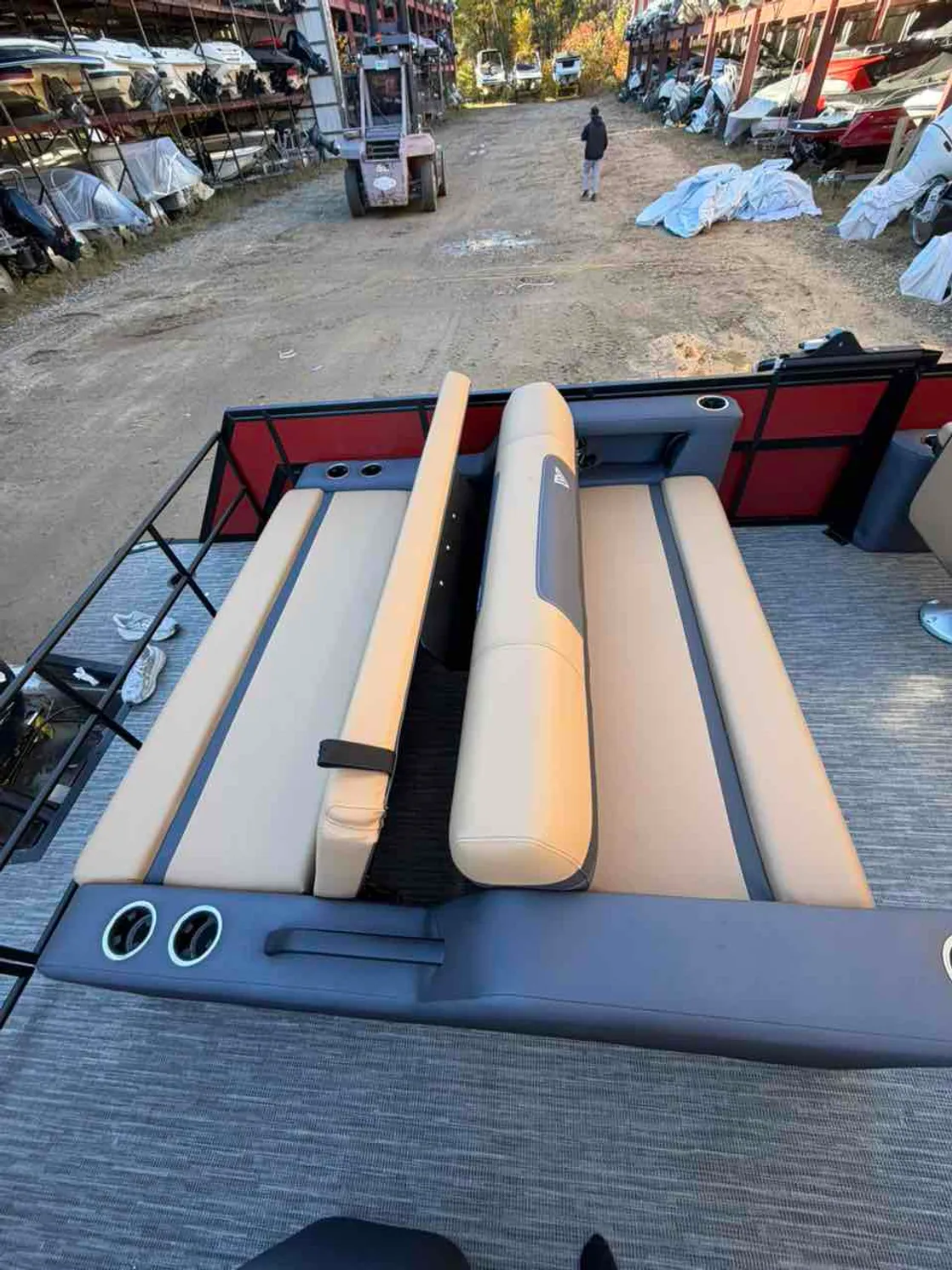 dummy-boat-img