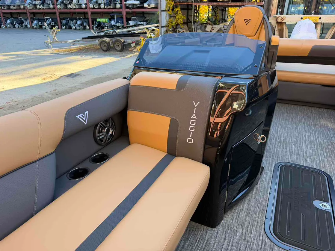 dummy-boat-img